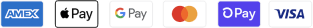 Payment Gateway