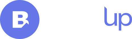 BoldUp Studio